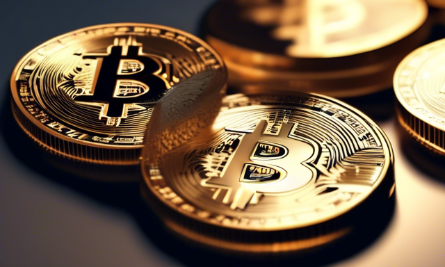 Will support be tested by Bitcoin Price: Stronger bounce expected? ?