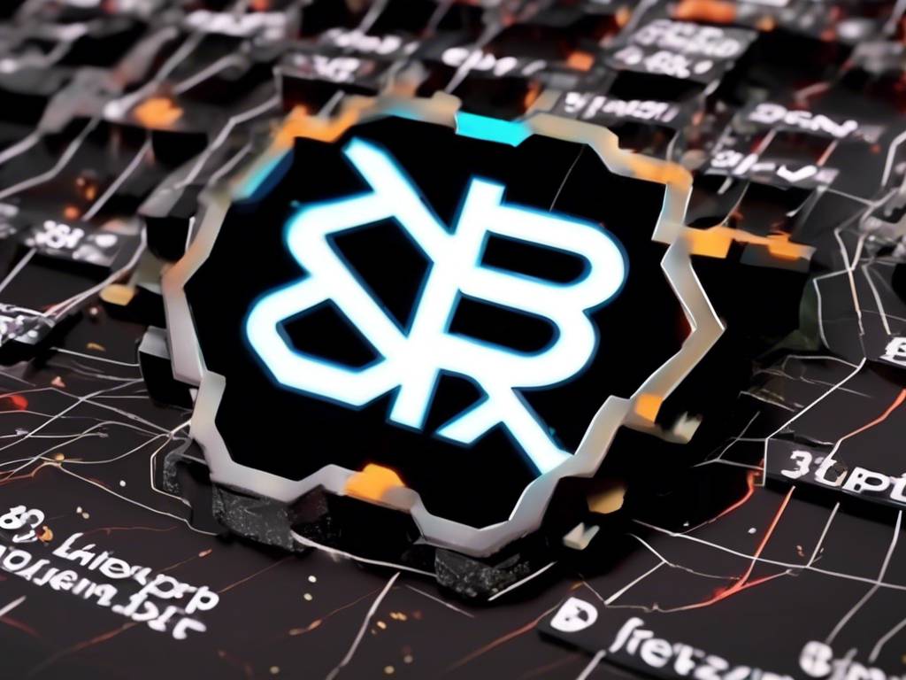 XRP Analyst Predicts $1.68 Breakout! ??