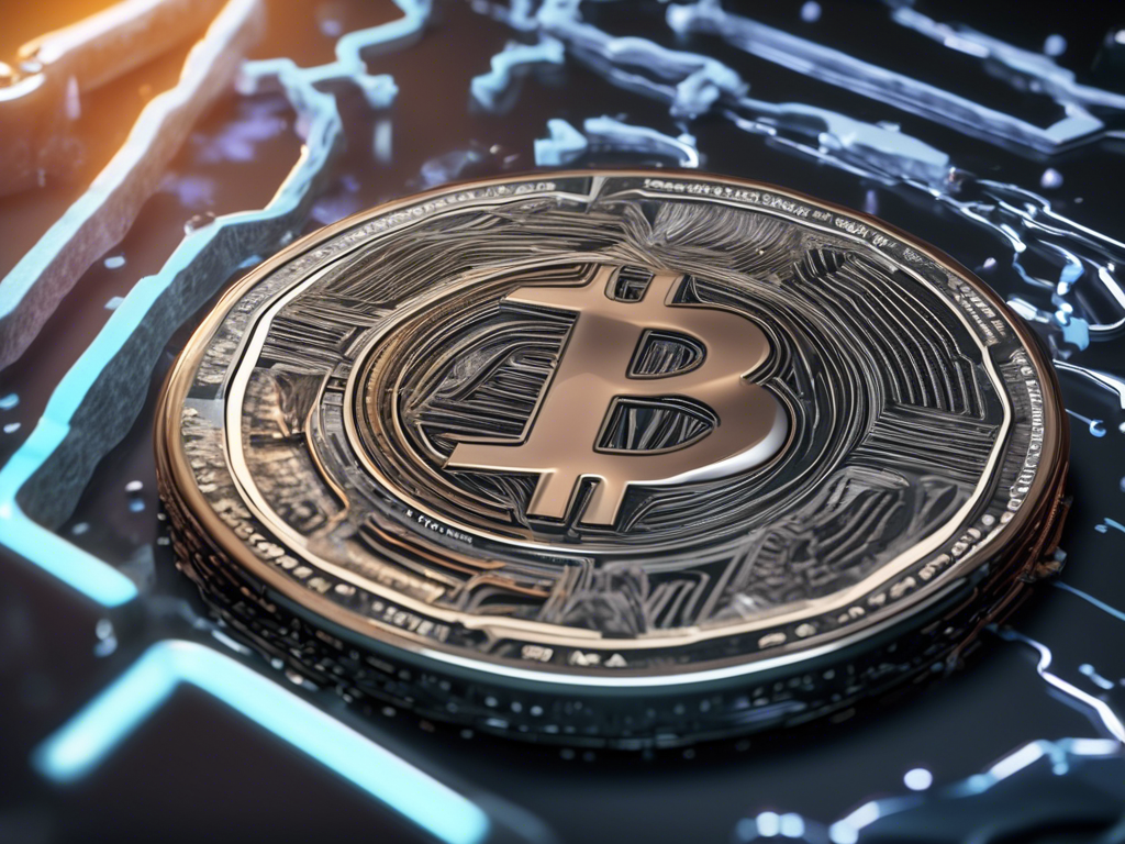 Toncoin (TON) price surge fueled by rising Notcoin demand ?
