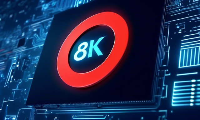 Businesses in India left black and blue by CrowdStrike's operations handled by Microsoft. ?