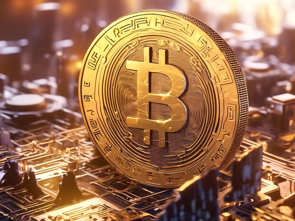 XRP Users Receive Ripple's Exciting Update! ??