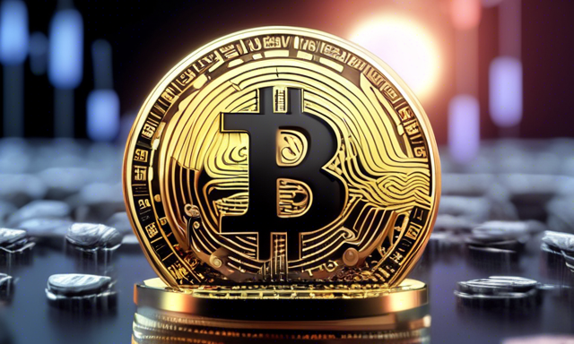 Is a 25% Rally Seen in XRP Price, Will This Breakout be Sustained? ?