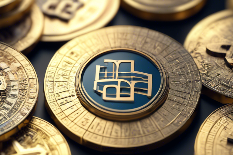 Understanding the Role of Ampleforth Governance Token in DeFi Governance