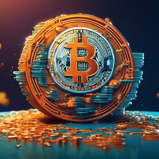 Matrixport's BTC $63000 Prediction: Does It Align with Bitcoin Technical Analysis? ?