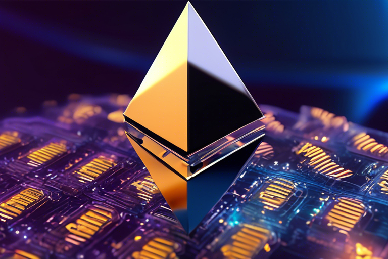 Ethereum Developers Dive into Pectra & Upgrades ??