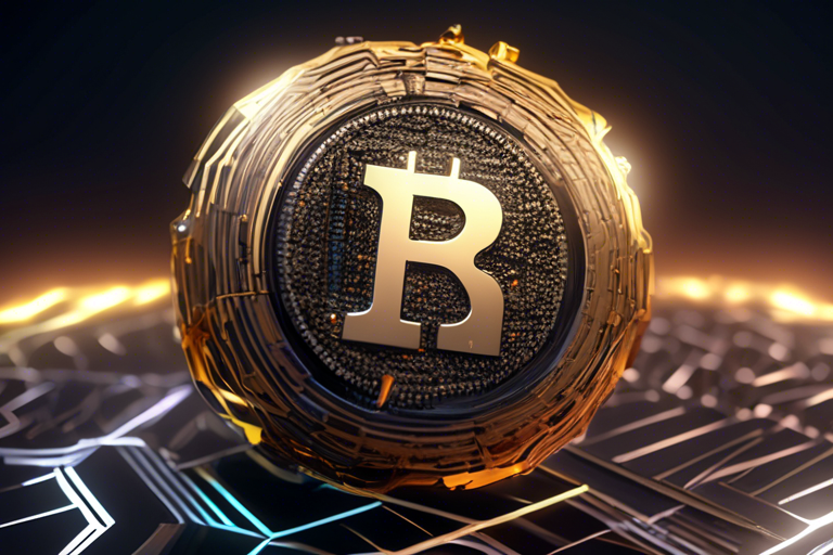 Unleashing LayerZero (ZRO): Revolutionizing Blockchain Interoperability ?