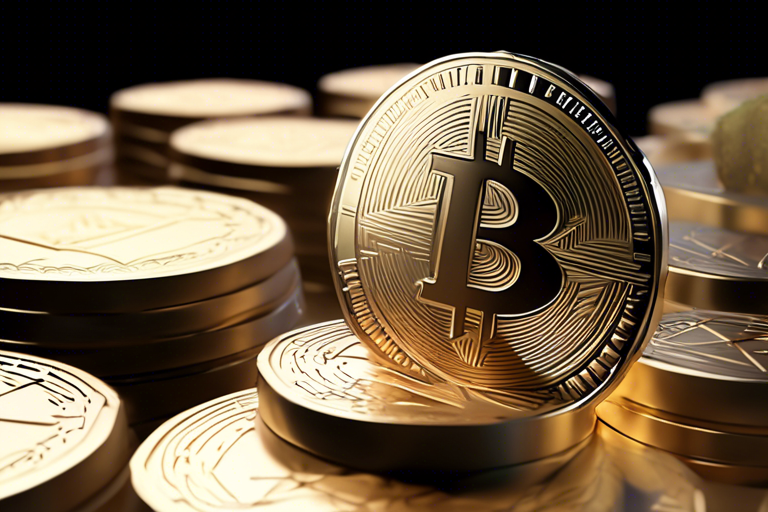 Ethereum staking reaching near all-time high as ETFs approach and rewards increase ?
