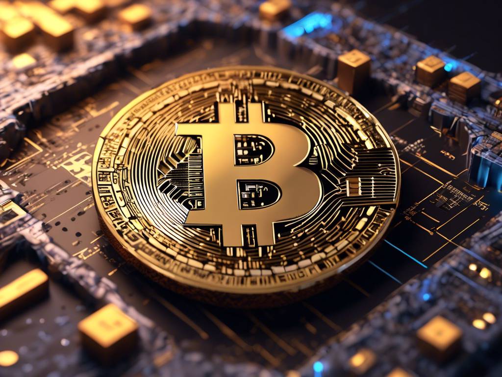 Bitcoin price target set at $82,000 by bullish analysts! ??