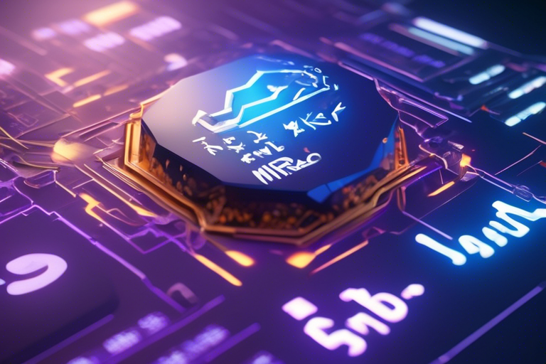 Transform your investment strategy with Mirae Asset Large Cap mutual fund ?