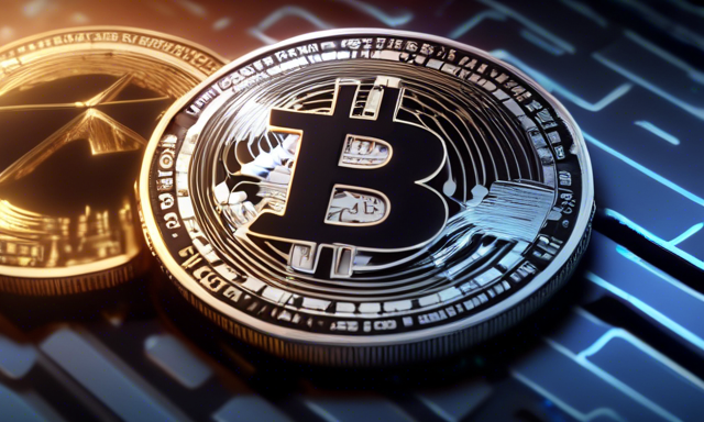 All-time high for XRP expected to be reached if resistance is broken by crypto analyst ?