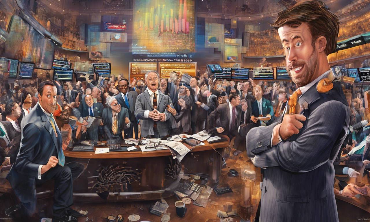 Wall Street Expert: $100 XRP Price Prediction Expires! What Now? ?