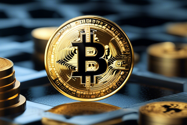 Boosting XRP Price by 2% on Binance: Unveil the Secrets! ??