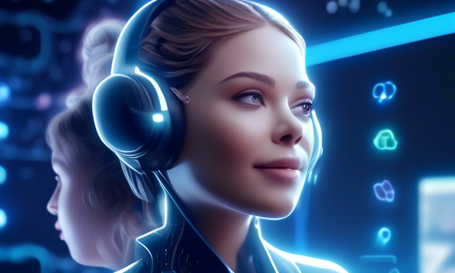 The Role of Conversation Intelligence in Enhancing Customer Understanding through Speech AI ?