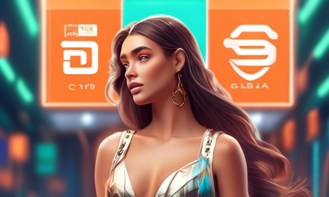 Global retail services from Dubai hub launched by Crypto.com with the help of Standard Chartered ?