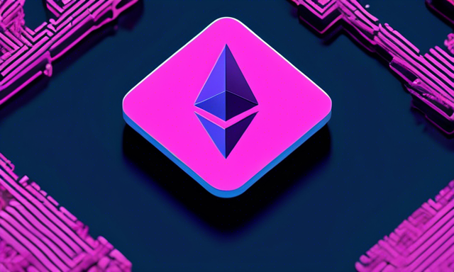 Potential rebound at these levels is being eyed as Ethereum falls under $2,500. ?