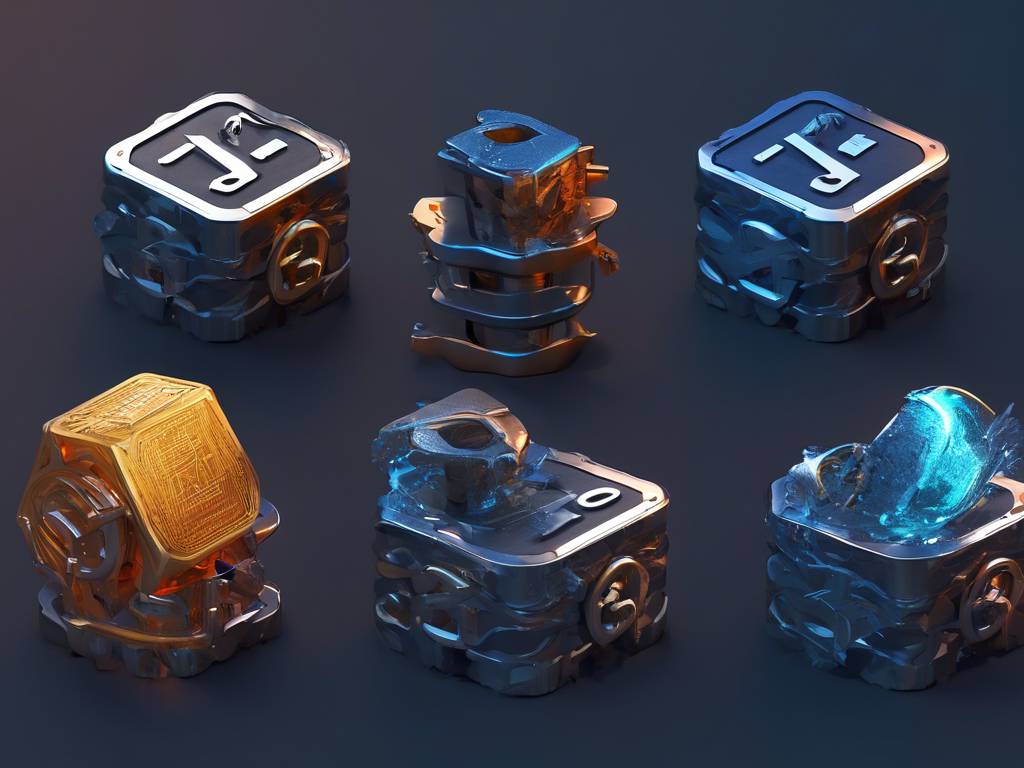 Lido Locks $24M in stSOL Tokens Error ?