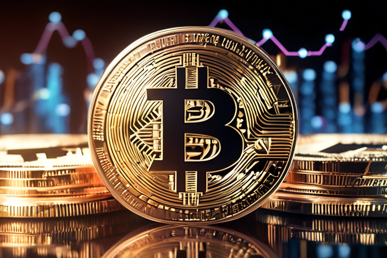 Bitcoin, Ethereum, and XRP Drive $2 Billion Inflows to Digital Asset Investment Products! ??