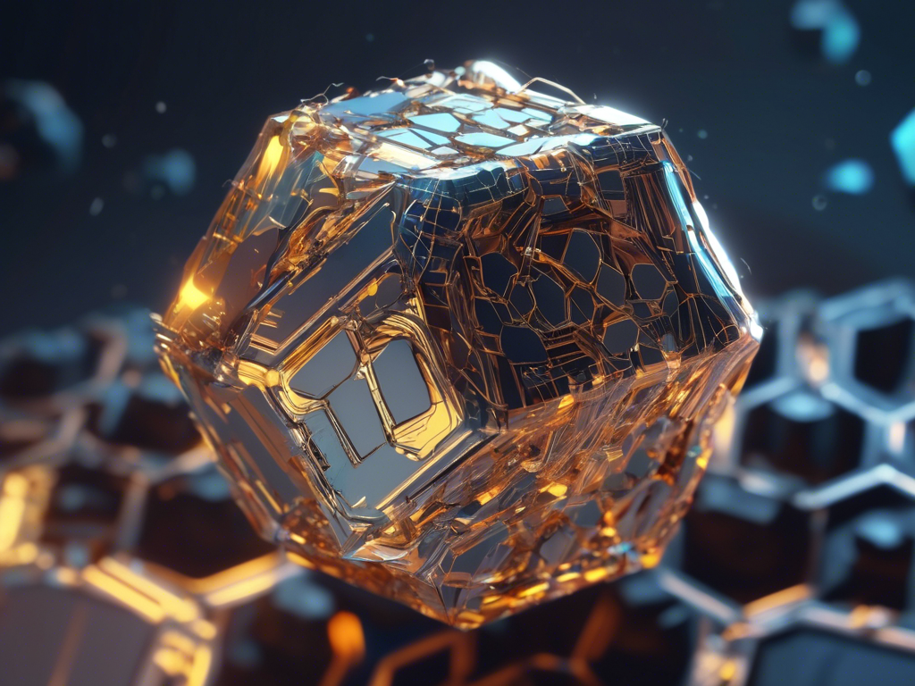Polygon (MATIC) Price Predictions: ? Signals Suggest Sideways ? Movement!