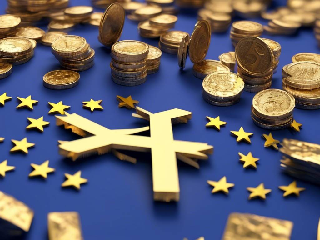 Europe's STOXX dips near six-week low ? Ericsson shines bright ?