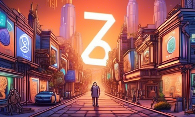 The Crypto4Harris Virtual Town Hall is being organized by whom? ?