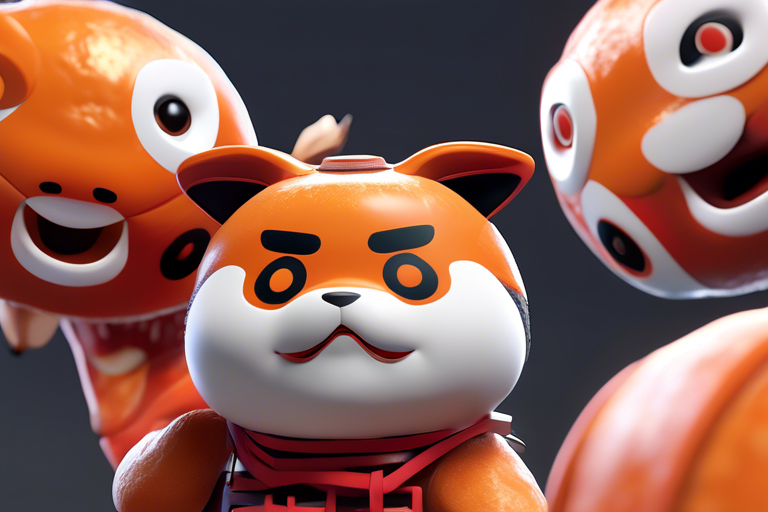 Taiko launches Raiko: Transforming ZK-Proof ⚡️?