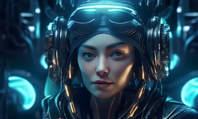 RAG Pipelines are Boosted by NVIDIA for Enhanced AI Search Precision ?