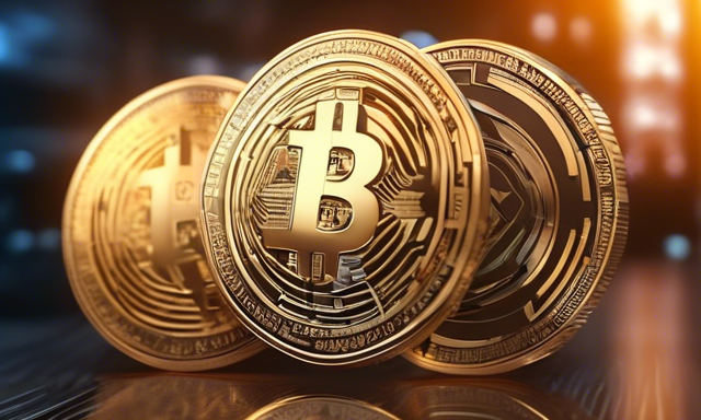 $150K fine imposed on Crypto Fund Ikigai for Mismanaging Bitcoin Loan ?