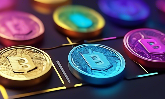 Top 3 Solana Tokens Ideal for Purchase During the August Dip ?