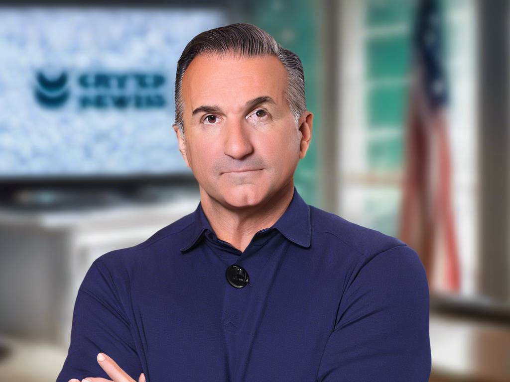 Is the Fed lost? Expert Jim Bianco insights ??