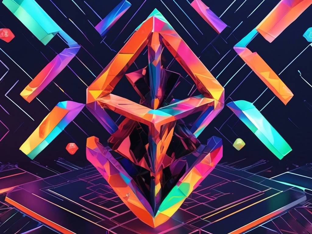 Prisma Finance recouping $540K vulnerability! ??
