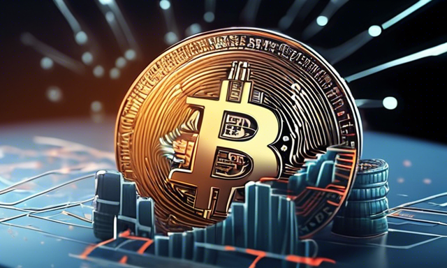 Bitcoin's future being predicted by Chart Master experts ?