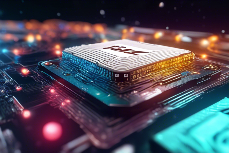 BitMEX boosts APIs with transactTime feature for Orderbook Feeds! ??