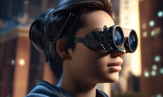 $60,000 Graduate Fellowship Awards Now Open for Applications by NVIDIA ?