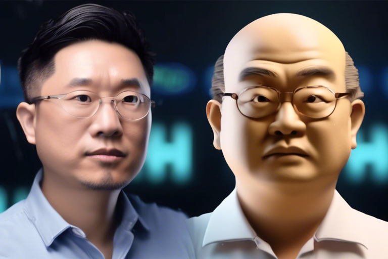 Master Gwei: BNB Chain's Gas Fee Secret Revealed! ??