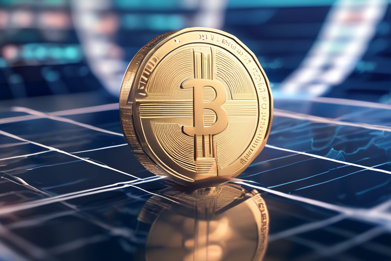 Ripple (XRP) 2023 Report: Boosting Financial Inclusion & Climate Resilience ??
