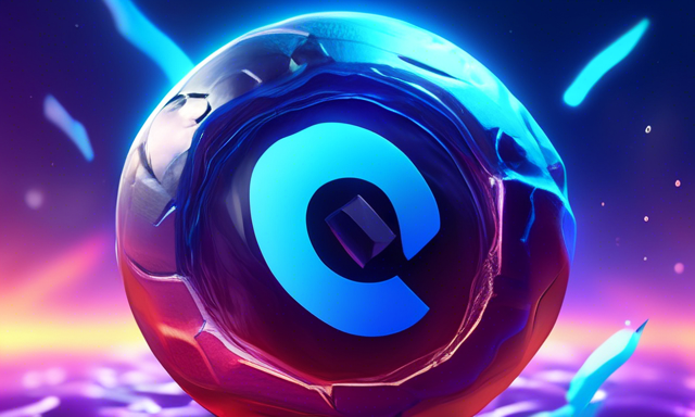 Liquidswap is announced by KuCoin as the 28th Spotlight IEO ?