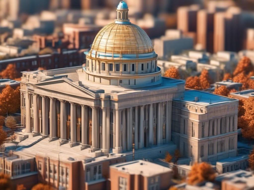 Columbia, UCLA & Harvard reject divestment calls from Israel ?