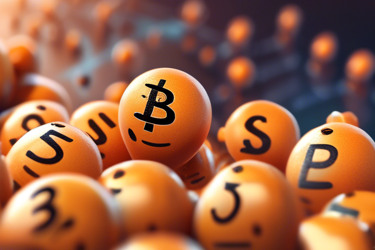 Fifth Esop plan worth $65 million announced by Swiggy, emoticons?