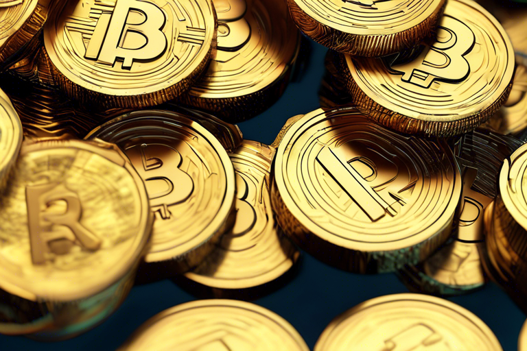 Ripple Faces Uphill Battle in $2 Billion Case! ??