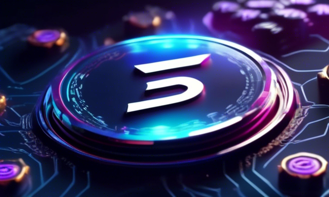 Exciting developments hit the market, leading to 15% gains for BEAM. ?