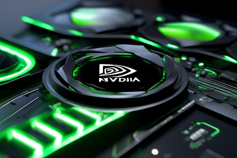 Enhanced GPU Monitoring Features in NVIDIA's NVDashboard v0.10 ??
