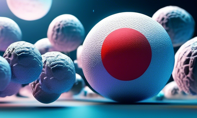 SBI teams up with Metaplanet, referred to as ‘Japan’s MicroStrategy’ ?