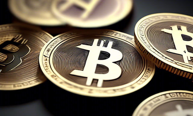 The Crucial $2,000 Mark is Jumped Back Above by Ethereum ?