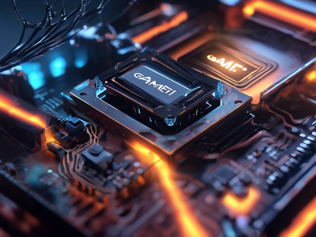 GameFi Disappoints ? Crypto Airdrops Fall Short ?