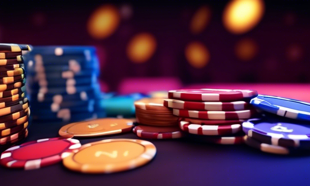 $2,000 Weekly Freerolls Offered by CoinPoker in Partnership with PokerCoaching! ?