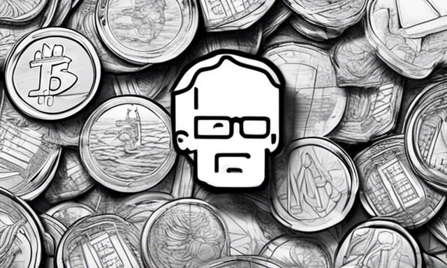 Issues are faced by Mt. Gox creditors on Kraken and Bitstamp ?