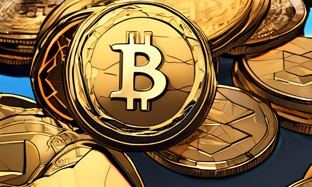 Could Altcoins Like XRP And Solana Be Considered By BlackRock For Spot ETFs Next? ?
