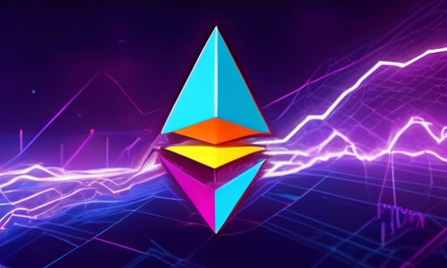 Will the Beyond All-Time Highs Be Broken with the Upgrade of Pectra on Ethereum? ?