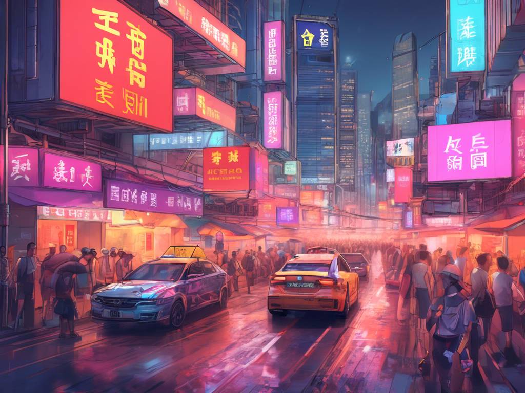 Hong Kong Regulator Flags Bybit?: Crypto Exchange on 'Suspicious' List!