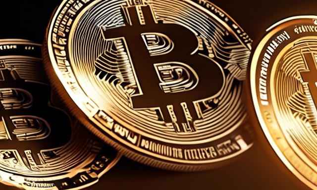 A possible bottom has been reached by Bitcoin's price, however, there's a catch ?